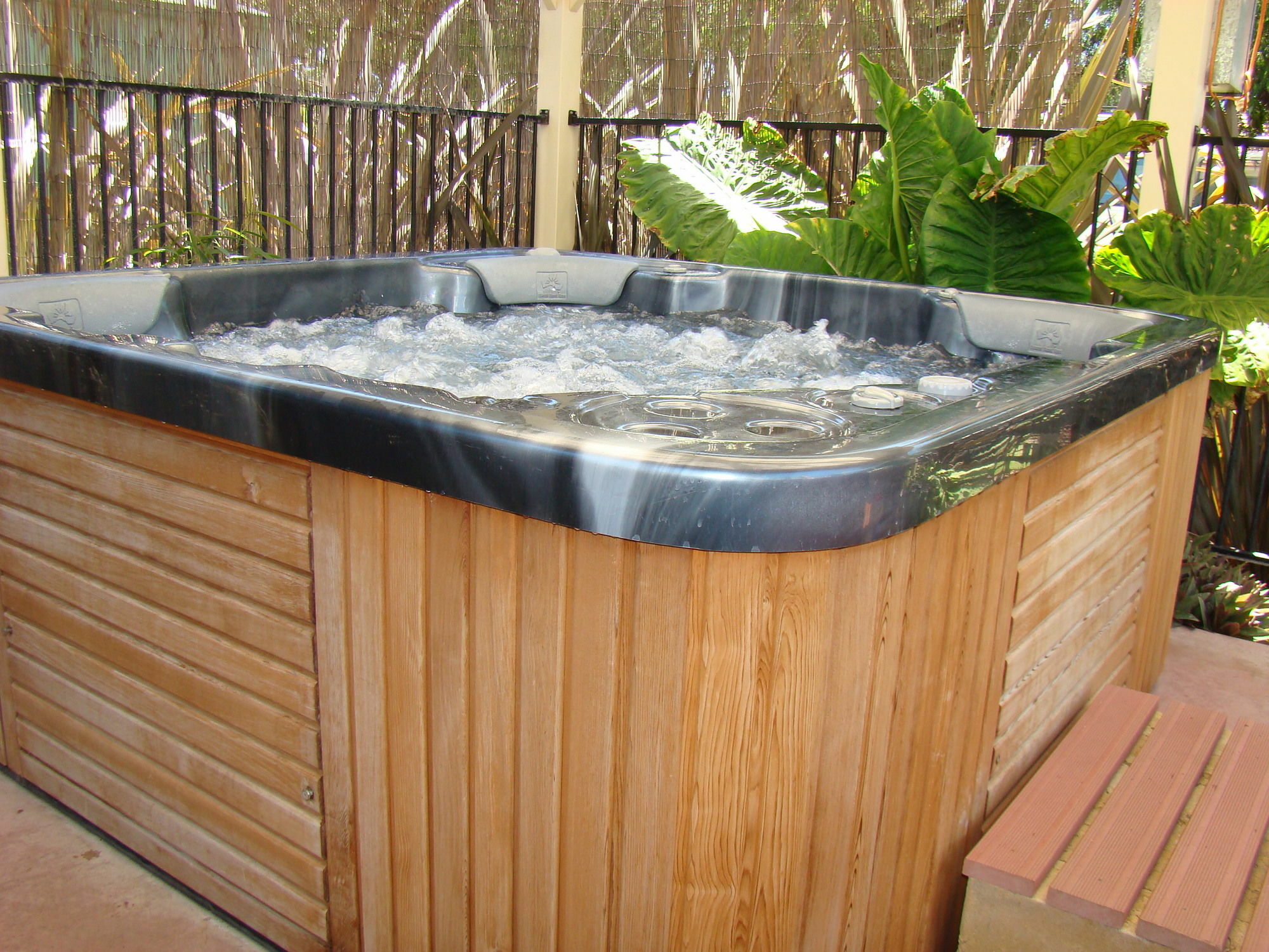 Busselton Guest House Exterior foto